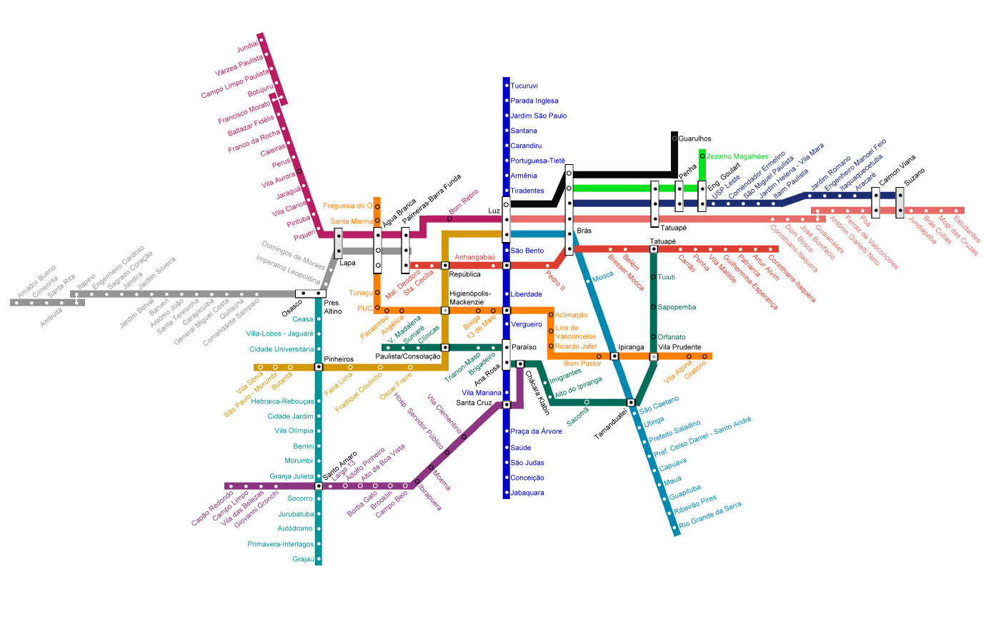 Mapa_metro.jpg, 333kB